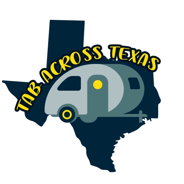 2019 – The summer of&nbsp;KOAs