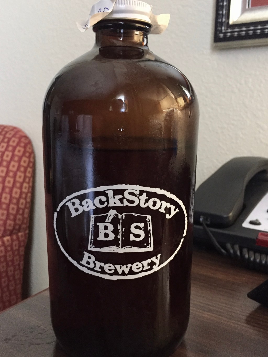 Across the State in Eight (part 2 – Texarkana to Mount Vernon) – A Bankhead Highway motorcycle&nbsp;adventure.