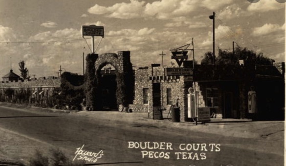 Image 5-5-20 at 8.23 PM