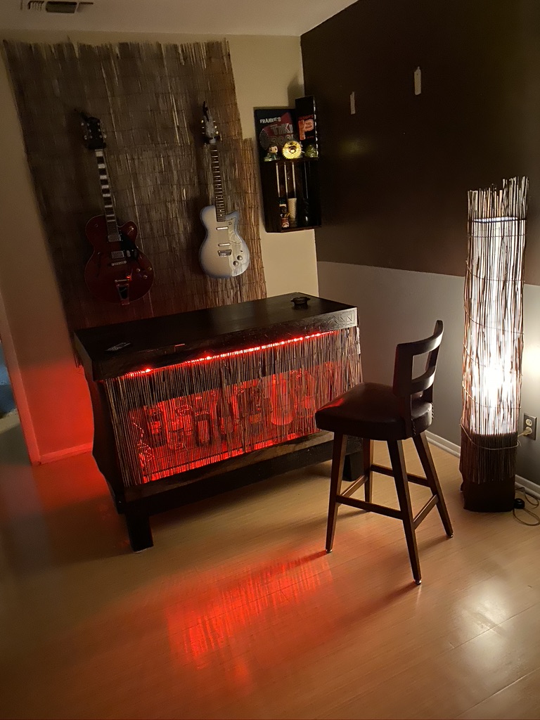 23151293-9171-4CED-B934-812F43FDDC8E_1_105_c