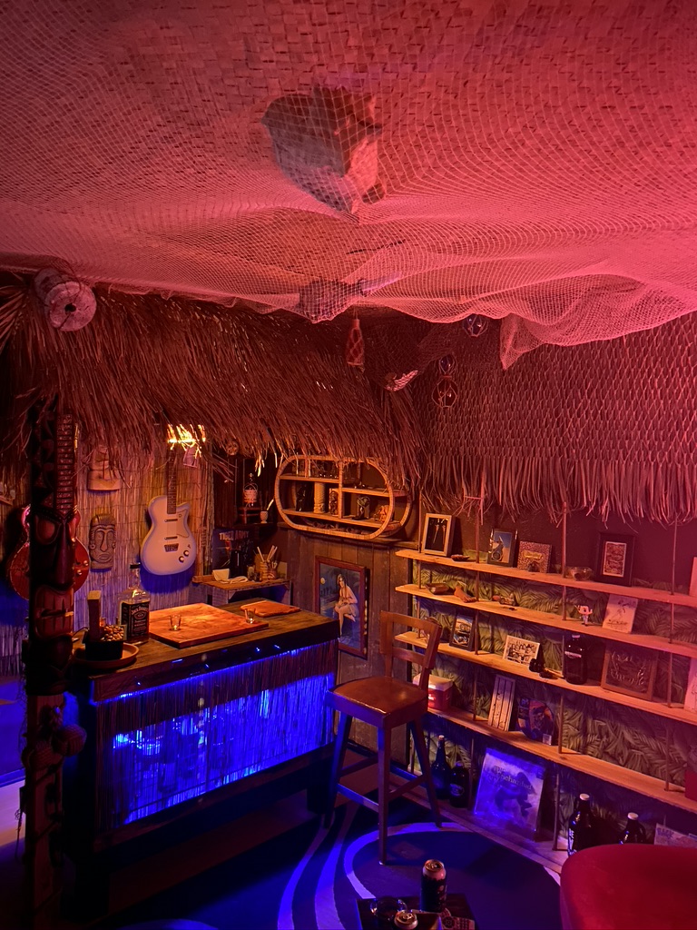 92054115-C371-4086-B706-6478F74B8CF1_1_105_c