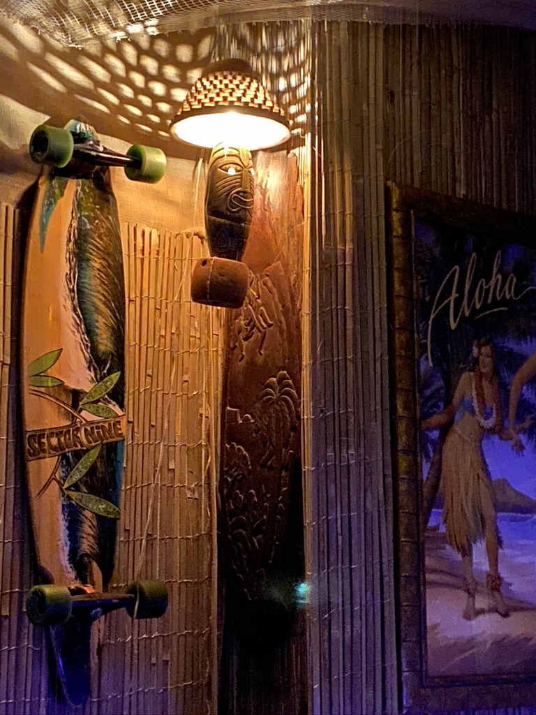 9C51FCDB-18A3-412F-B30D-5B3202DF89ED_1_105_c