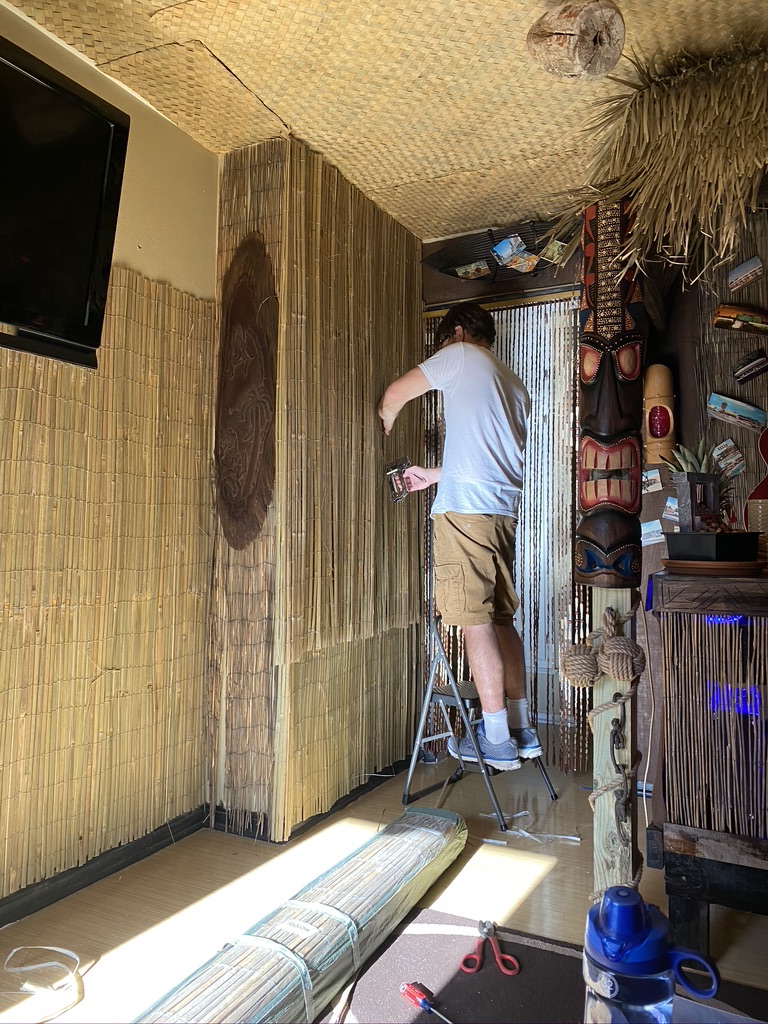 B8781F9A-FF72-4B37-9764-C0B380336642_1_105_c