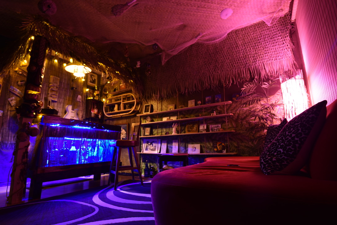 C24DBCEF-ADAE-4F85-8FF0-2CA8619F6DC0_1_105_c