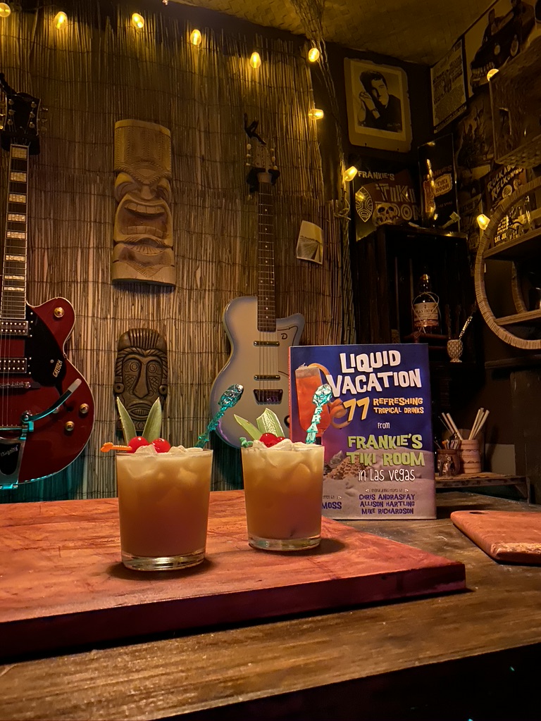 C3E8926D-DC8E-4C27-A8D1-6C45AEEF3076_1_105_c