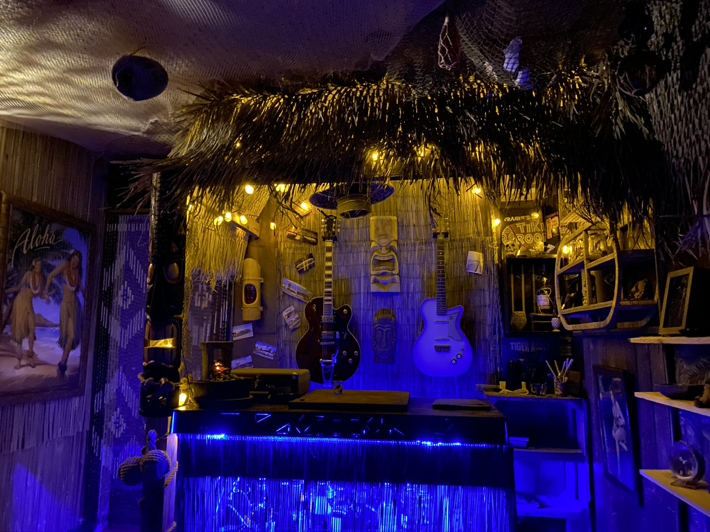 CD9B7290-696C-46E4-A32B-E65CB24F16F6_1_105_c